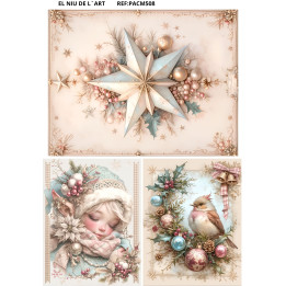 copy of 